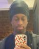 Gz is single in Philadelphia, PA USA