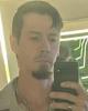 Oryan is single in Fernandina Beach, FL USA