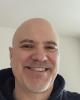 Eric is single in New Holstein, WI USA
