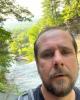 Donald is single in Hallstead, PA USA
