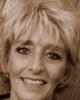 Mimina is single in Kingston, NY USA