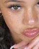 Miranda is single in Atlanta, GA USA