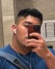 Carlos is single in Roswell, GA USA