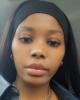Cynthia is single in Regina, SK CAN