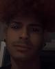 Luis is single in Amsterdam, NY USA