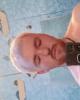 Andrei is single in Covington, WA USA