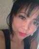 Sandra is single in Chandler, AZ USA