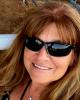 Penny is single in Belleair Beach, FL USA