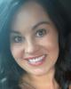 Kathleen is single in Honolulu, HI USA