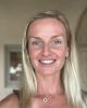 Maria is single in Fort Lauderdale, FL USA