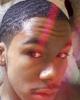 Laurence is single in Oxon Hill, MD USA