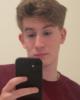 Braden is single in Clawson, MI USA