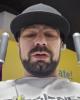 Sean is single in Corona, CA USA