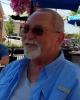 Malcolm is single in Hillsboro, NH USA