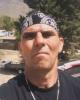 Richard is single in Bishop, CA USA