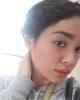 Maria is single in Roanoke, VA USA