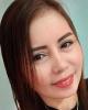 Danielle is single in Rogersville, TN USA