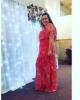 Susy is single in Des Plaines, IL USA