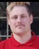 Shawn is single in Garden Grove, CA USA