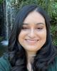 Angelica is single in Rancho Cucamonga, CA USA