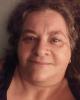 Anne is single in Grants Pass, OR USA