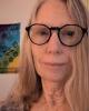 Victoria is single in Hudson, NY USA