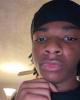 Zay is single in Laverock, PA USA