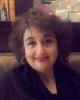 Teresa is single in Gahanna, OH USA