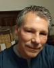 Dean is single in Rome, NY USA