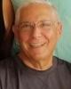 Figass is single in Hempstead, NY USA