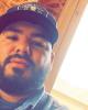 Antonio is single in Sahuarita, AZ USA