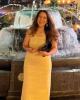 Ivette is single in Portland (Washington co.), OR USA