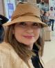 Romy is single in Weston, FL USA