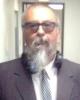 Victor is single in Cannon AFB, NM USA