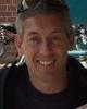 mavnl is single in Randolph, NJ USA
