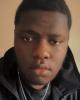Ali is single in Newark, NJ USA