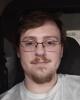 Tyler is single in Decatur, IL USA