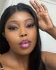 Naledi is single in San Marcos, TX USA