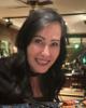 Cathleen is single in Aptos, CA USA