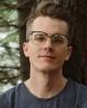 Jack is single in Parry Sound, ON CAN