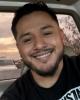 Eddie is single in Glendale, AZ USA