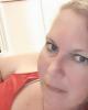 Katelyn is single in Bradley, IL USA