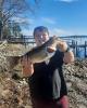 Rj is single in Cross Hill, SC USA