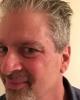 Xxdanys is single in Gulf Breeze, FL USA