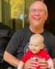 Brian is single in Hillsborough, NH USA