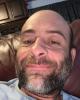 Chad is single in Metairie, LA USA