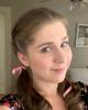 Mary is single in New Orleans, LA USA