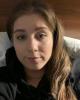 Mary is single in New Orleans, LA USA