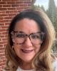 Becca is single in Middletown, NY USA