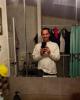 Anthony is single in Yuma, AZ USA